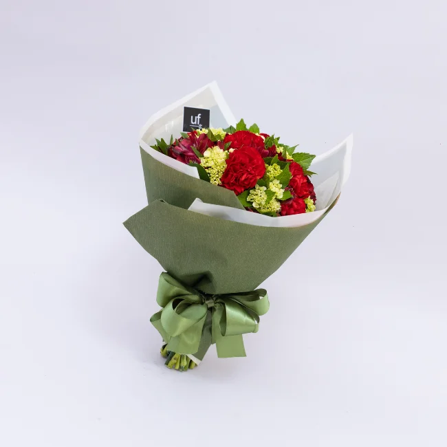 /images/products/buque-valentine/img-2.webp